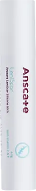15392-anscare leniscar silikonova tycinka na jizvy 4 g 15392-anscare leniscar silikonova tycinka na jizvy 4 g